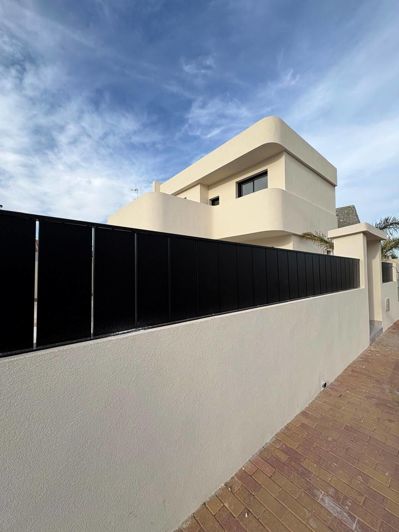 Image No.4-3 Bed House/Villa for sale