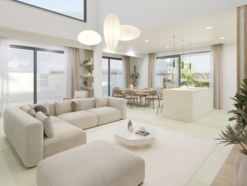 Interior 1