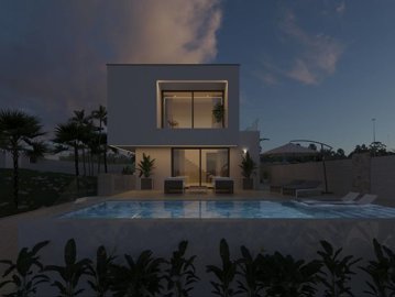 Exterior 8