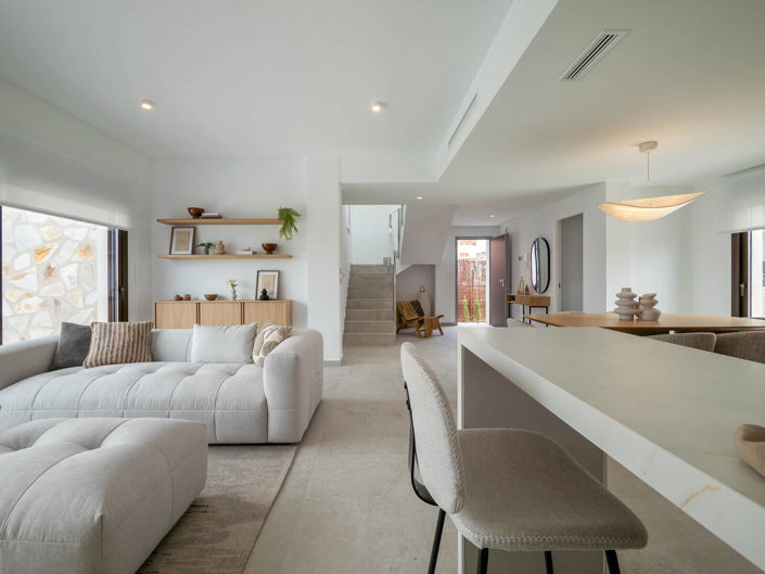 Image No.12-3 Bed House/Villa for sale