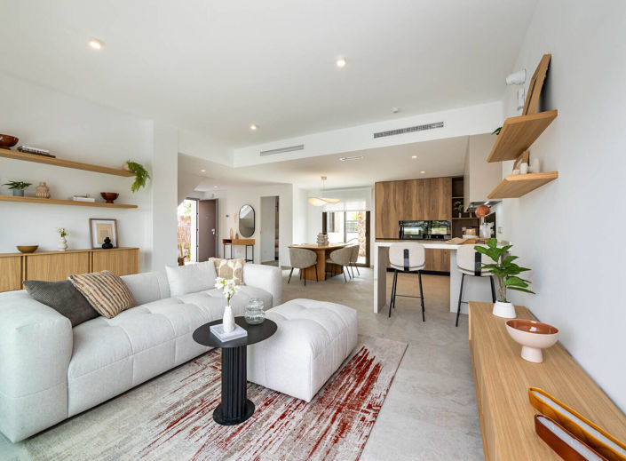 Image No.13-3 Bed House/Villa for sale