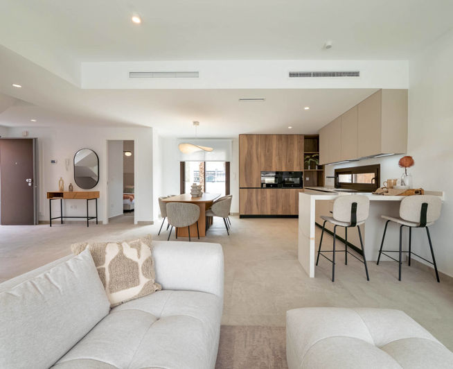 Image No.19-3 Bed House/Villa for sale