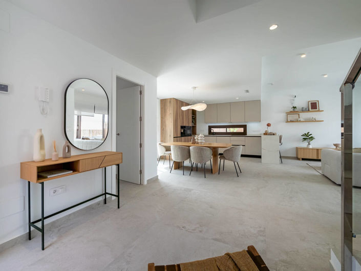 Image No.20-3 Bed House/Villa for sale