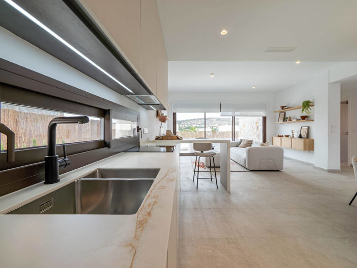 Image No.21-3 Bed House/Villa for sale