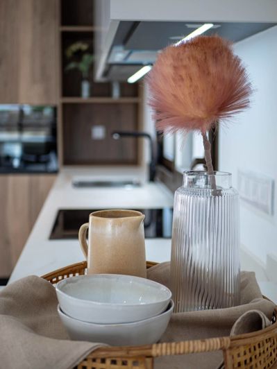 Image No.22-3 Bed House/Villa for sale