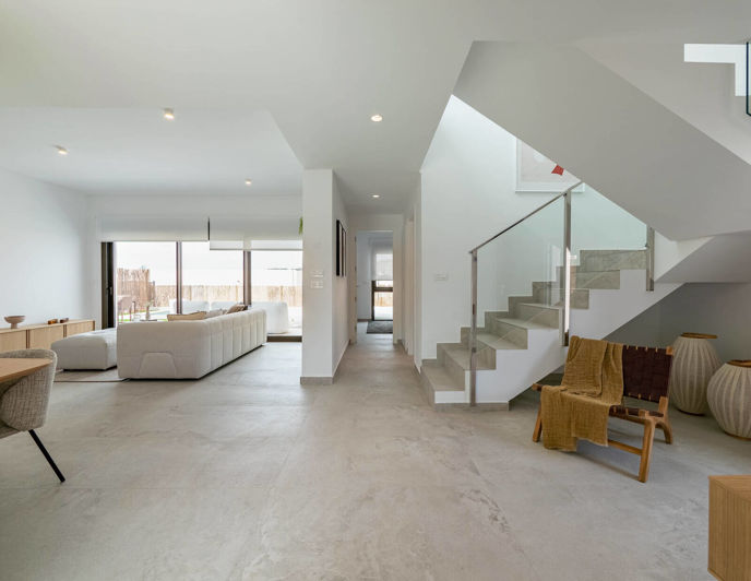 Image No.25-3 Bed House/Villa for sale