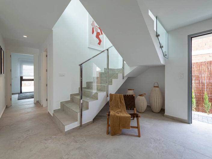 Image No.27-3 Bed House/Villa for sale