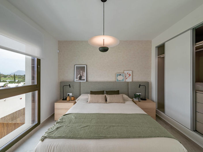 Image No.28-3 Bed House/Villa for sale