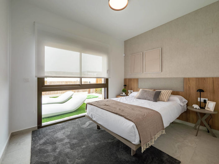 Image No.29-3 Bed House/Villa for sale