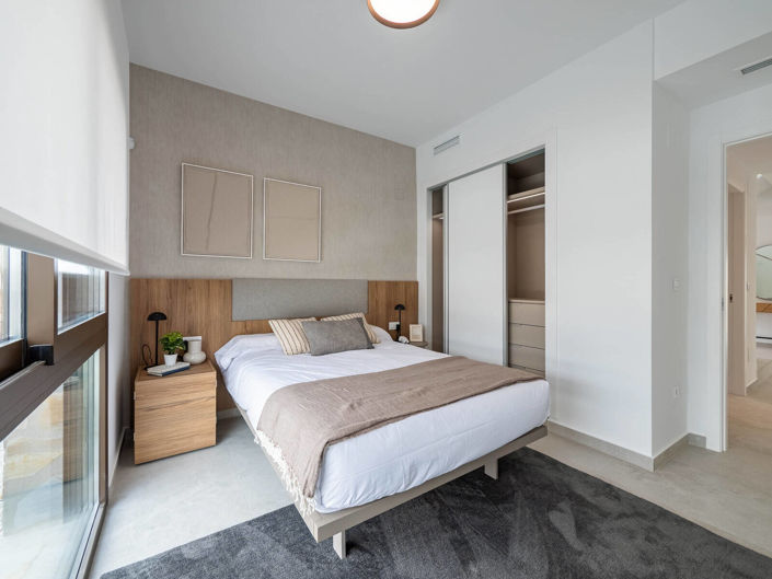 Image No.31-3 Bed House/Villa for sale