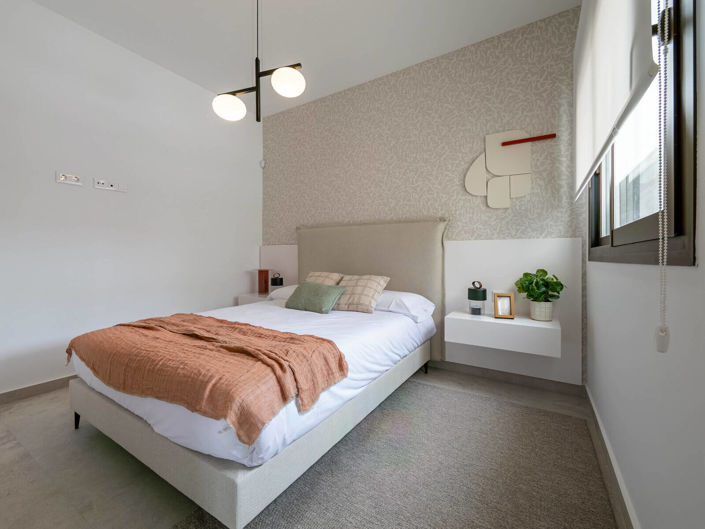 Image No.33-3 Bed House/Villa for sale