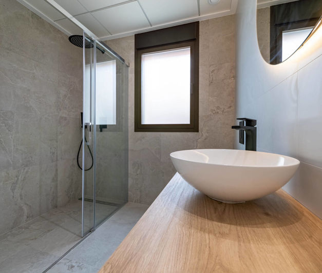 Image No.36-3 Bed House/Villa for sale