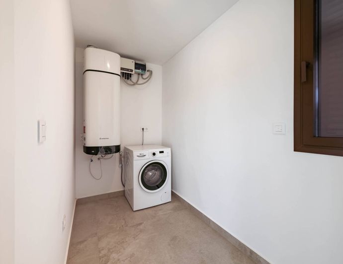 Image No.37-3 Bed House/Villa for sale