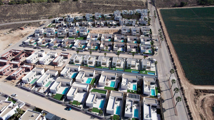 Image No.7-3 Bed House/Villa for sale