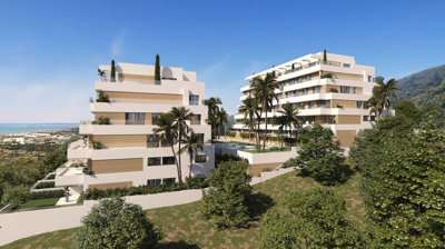 Exterior 2