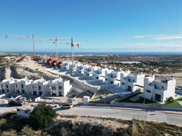 Exterior 10