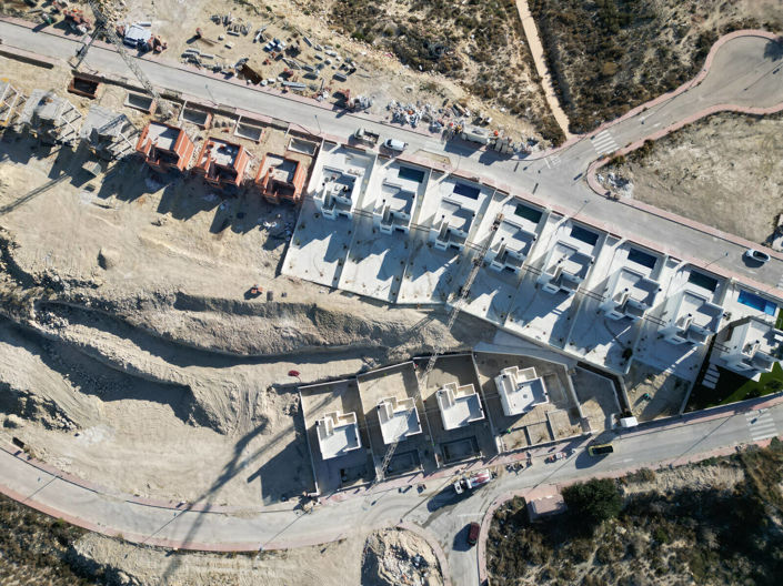 Image No.11-3 Bed House/Villa for sale