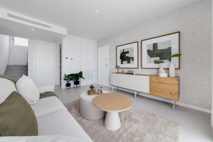 Image No.12-3 Bed House/Villa for sale