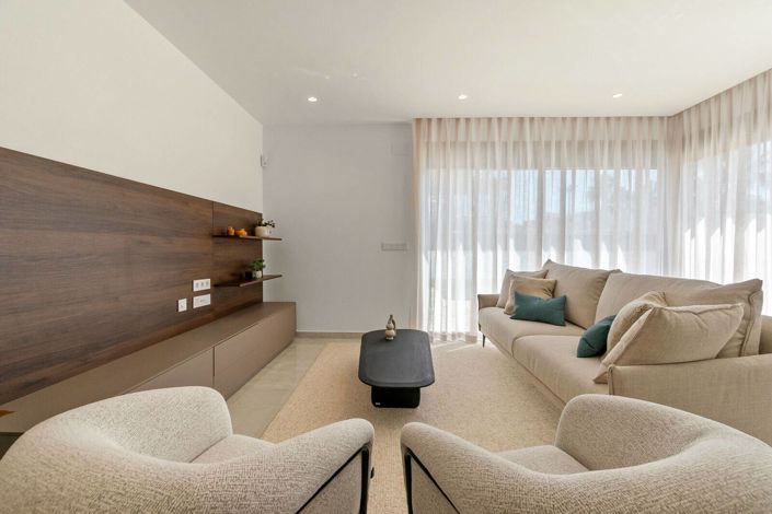 Image No.23-3 Bed House/Villa for sale