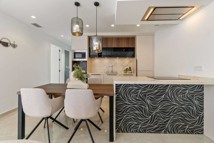 Image No.26-3 Bed House/Villa for sale