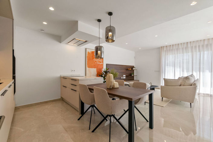 Image No.27-3 Bed House/Villa for sale