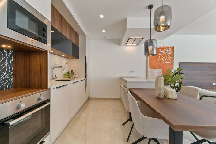 Image No.28-3 Bed House/Villa for sale