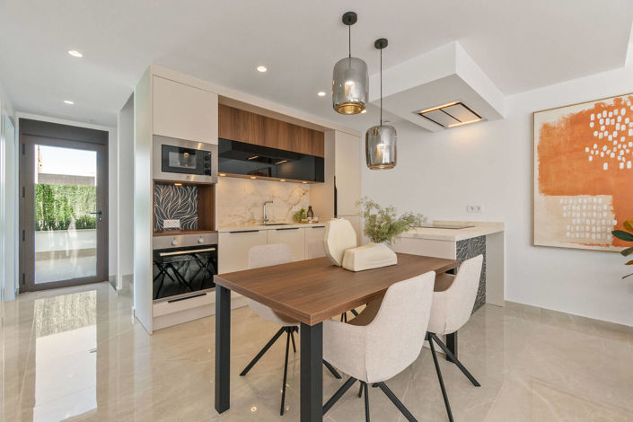 Image No.29-3 Bed House/Villa for sale