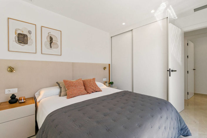 Image No.33-3 Bed House/Villa for sale