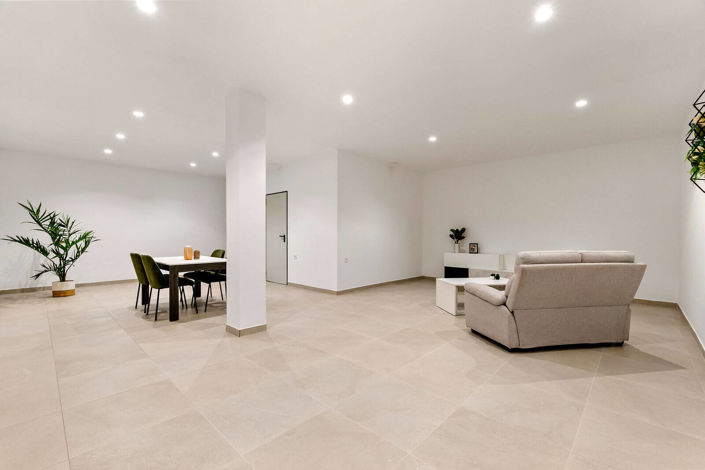 Image No.36-3 Bed House/Villa for sale