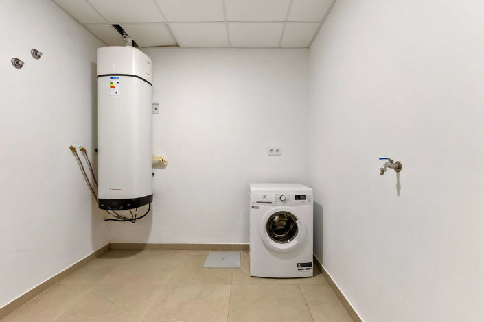 Image No.38-3 Bed House/Villa for sale