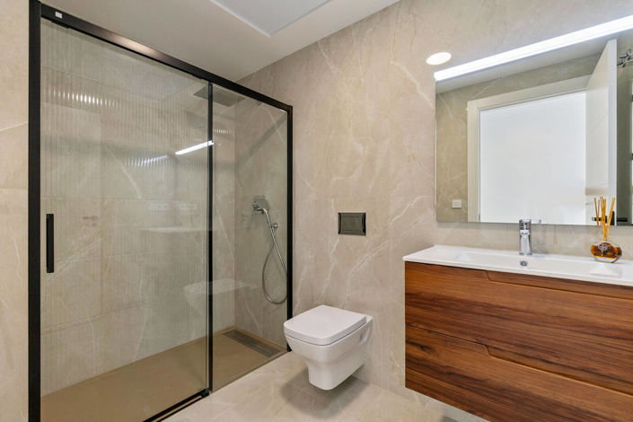 Image No.39-3 Bed House/Villa for sale