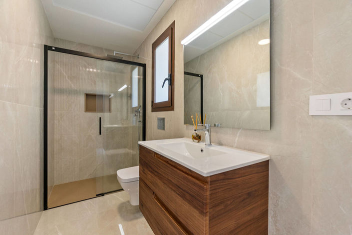 Image No.40-3 Bed House/Villa for sale