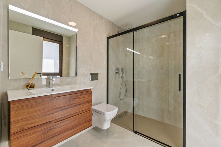 Image No.41-3 Bed House/Villa for sale