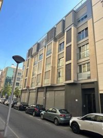 Exterior 2