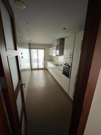 Interior 2