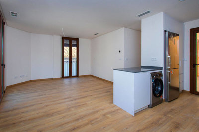 Interior 4