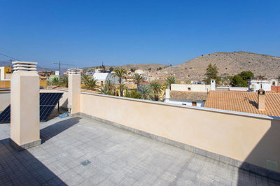 Exterior 2