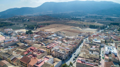 Exterior 8
