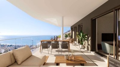 Spain Homes  most sold property