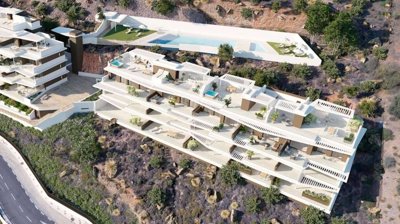 Exterior 4