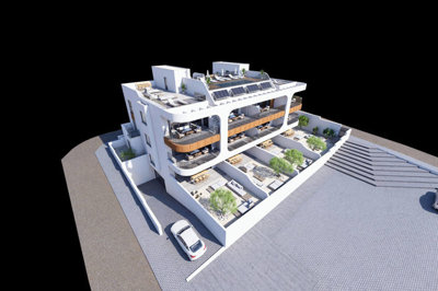 Exterior 8