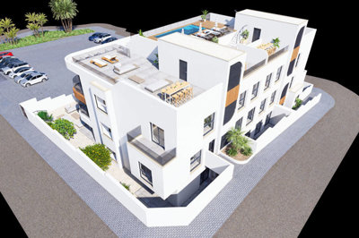 Exterior 9