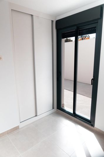 Image No.14-3 Bed House/Villa for sale