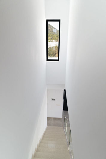 Image No.15-3 Bed House/Villa for sale