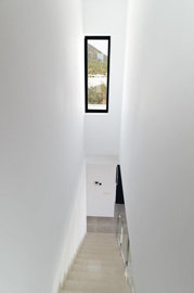 Interior 10