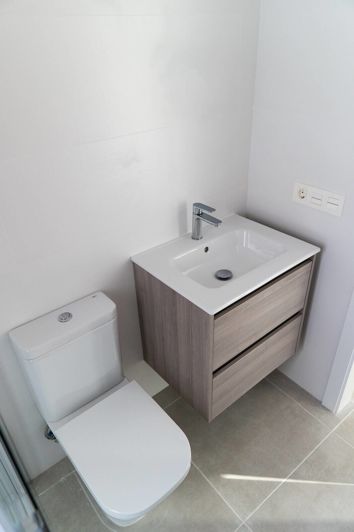 Image No.16-3 Bed House/Villa for sale