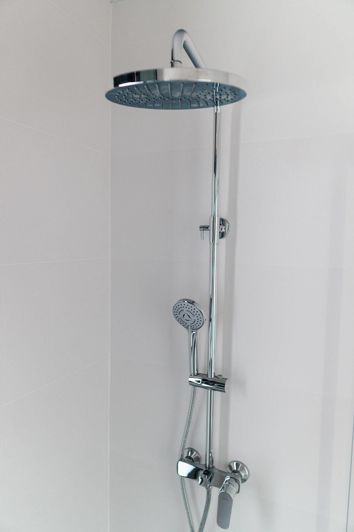 Image No.18-3 Bed House/Villa for sale