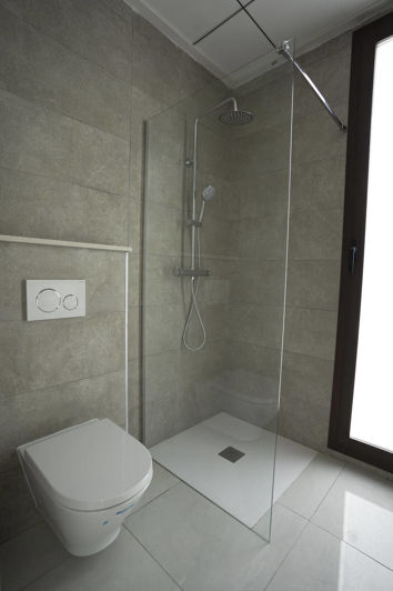 Image No.19-3 Bed House/Villa for sale