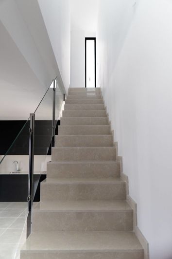 Image No.20-3 Bed House/Villa for sale