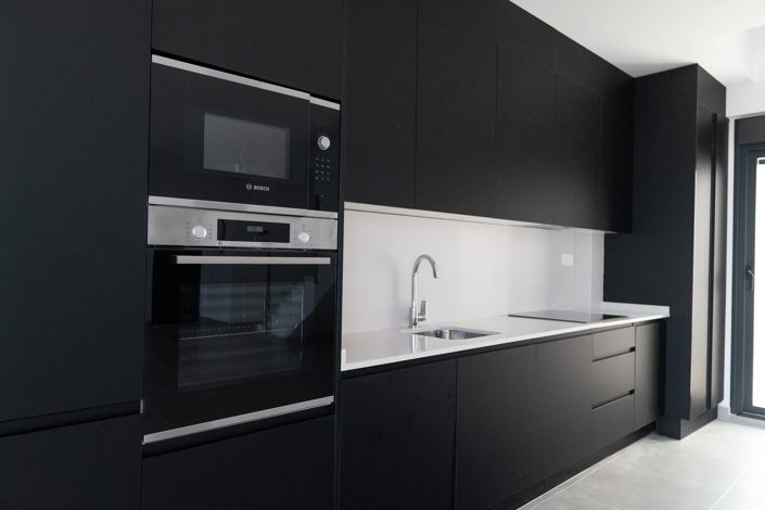 Image No.7-3 Bed House/Villa for sale